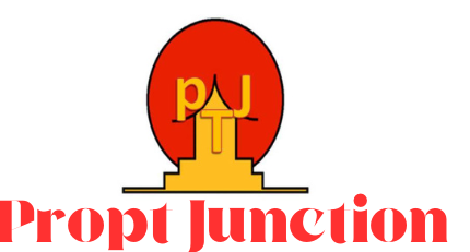 Propt Junction